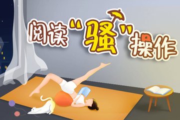 营销推广活动策划方案